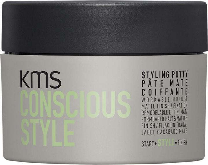 Produktbild KMS California Consciousstyle (Haarwachs, 20 ml)