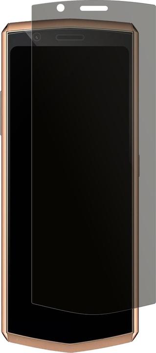 Image du produit Dipos Privacy Film de Protection d’écran 4-Way (1 pièce(s), Cubot Pocket 3)