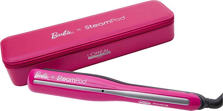 Immagine prodotto L'Oréal Professionnel Steampod 3.0 Barbie