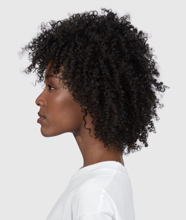 Immagine prodotto L'Oréal Professionnel Steampod 3.0 Barbie