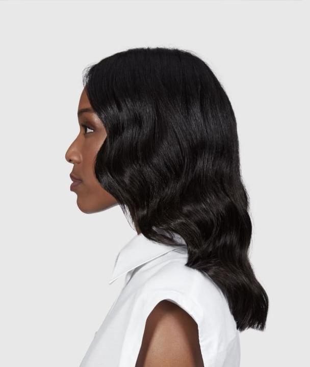 Immagine prodotto L'Oréal Professionnel Steampod 3.0 Barbie
