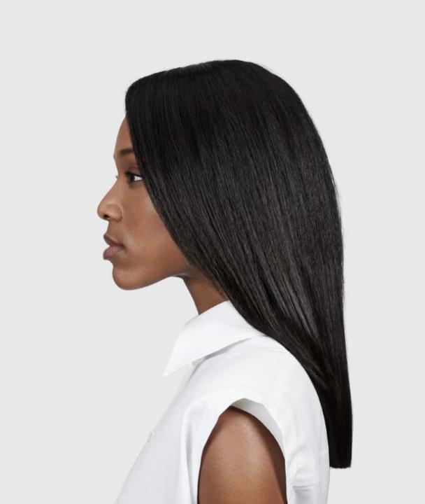 Immagine prodotto L'Oréal Professionnel Steampod 3.0 Barbie