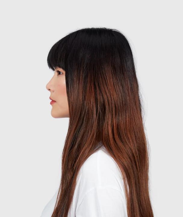 Immagine prodotto L'Oréal Professionnel Steampod 3.0 Barbie
