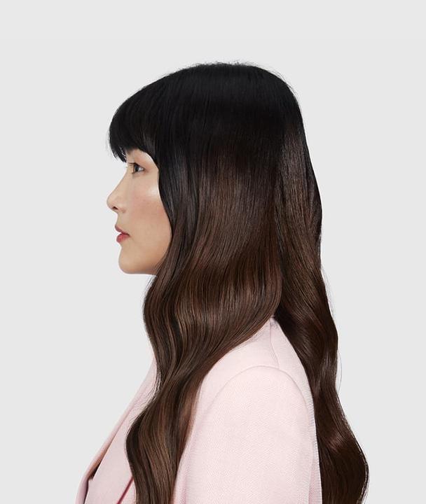 Immagine prodotto L'Oréal Professionnel Steampod 3.0 Barbie