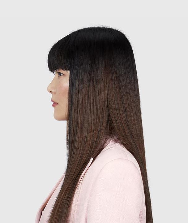 Immagine prodotto L'Oréal Professionnel Steampod 3.0 Barbie