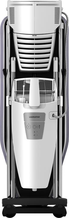 Produktbild Laurastar S Pure Xtra (2200 W)