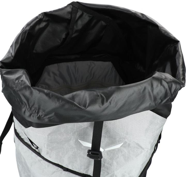 Immagine prodotto Salewa Nxt 32L (32 l)