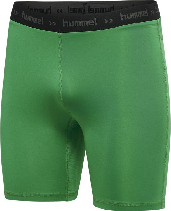 hummel First Performance Tight Shorts (XXL)