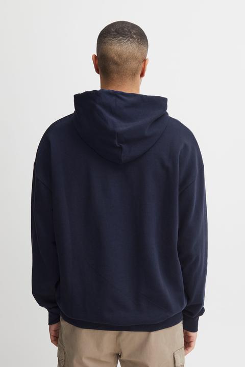 Image du produit Solid SDFrancisco - 21107762 (M)