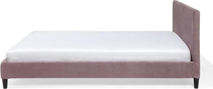 Actual product image Beliani Fitou (180 x 200 cm)