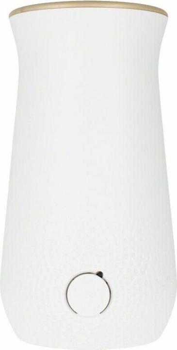Actual product image Glade Sense & Spray