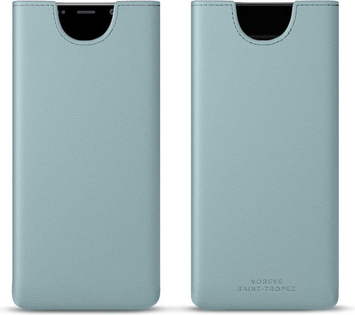 Image du produit Noreve Housse cuir (Samsung Galaxy Note 9)