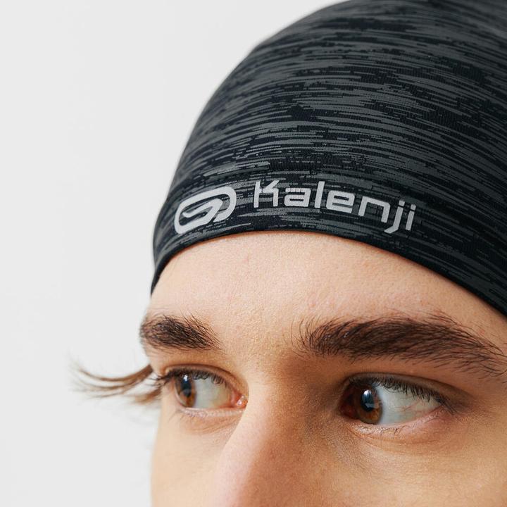 Image du produit Kalenji Run Warm +