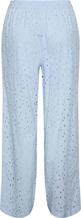 Image du produit Pieces Pantalon PCWENDY (XS)