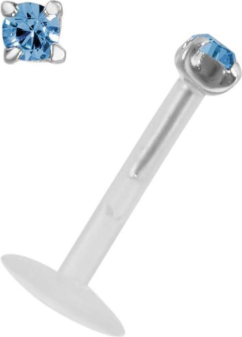 Bleu aqua, Argent, Transparent