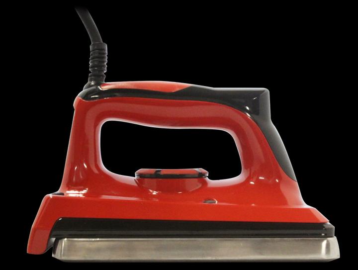 Produktbild Vola Racing Waxing Iron (Wachseisen)
