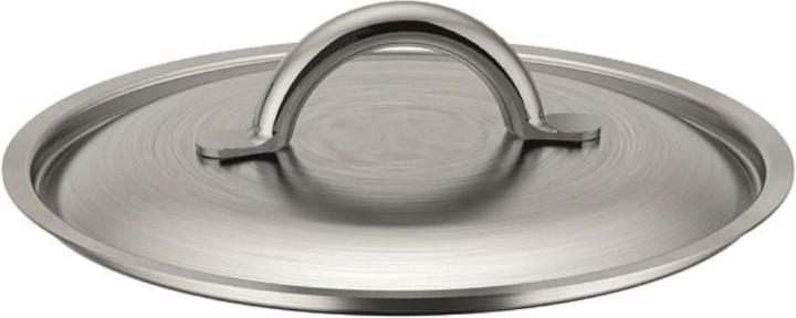 Produktbild de Buyer PRIM'APPETY Deckel Ø14cm (14 cm, Metall)