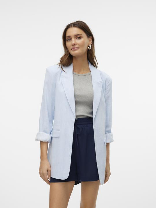 Actual product image Vero Moda VMLOTUS Blazer Blazer (38)