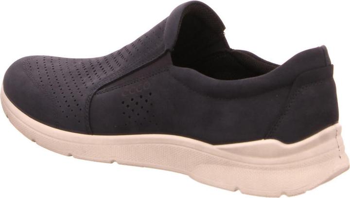 Actual product image Ecco Slipper (41)
