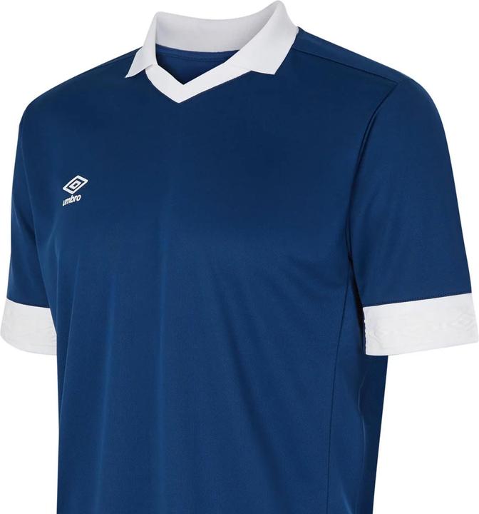 Produktbild Umbro Tempest Trikot kurzärmlig (128)
