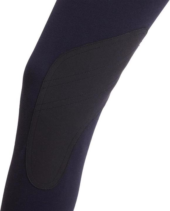 Image du produit Fouganza BR 140 (12)