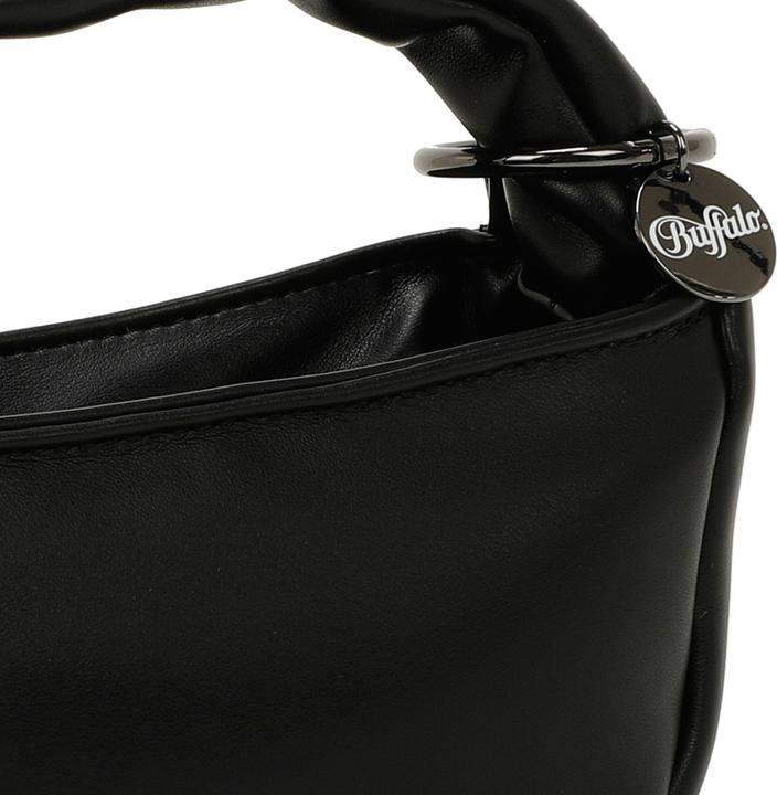 Immagine prodotto Buffalo Mini borsa morbida morbida 16 cm