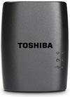 Produktbild Toshiba Stor.E Wireless Adapter