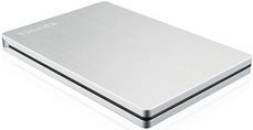 Produktbild Toshiba STOR.E Slim (1 TB)