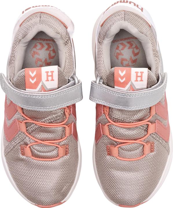 Produktbild hummel REACH 300 RECYCLED JR (31)
