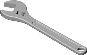 Kraftwerk Roll case (1 pieces)