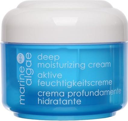 Immagine prodotto Ziaja Alghe marine (50 ml, Crema 24h)