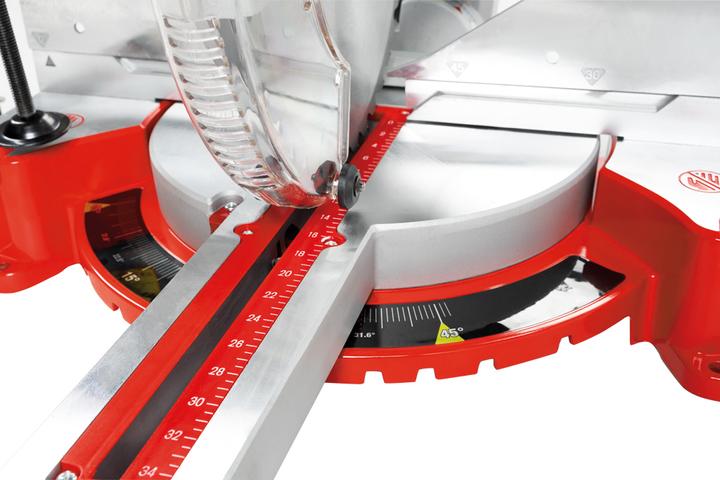 Image du produit Holzmann Kap305jl 230v