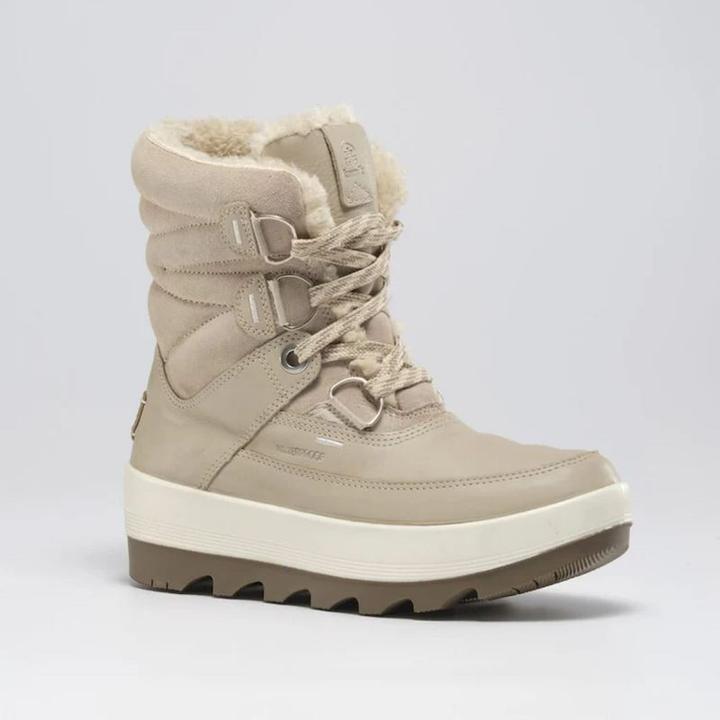 Taupe clair