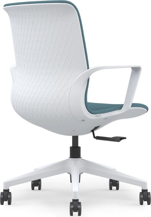 Produktbild ofinto Flex