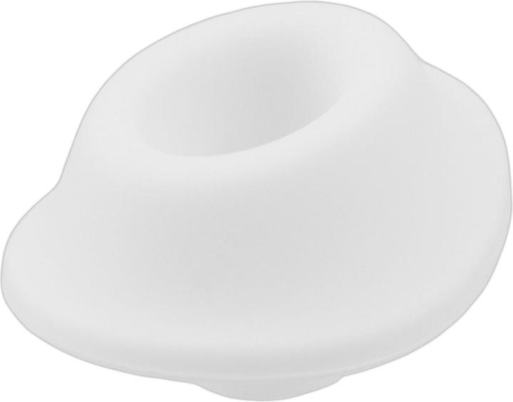 Womanizer Premium Ersatzkappen