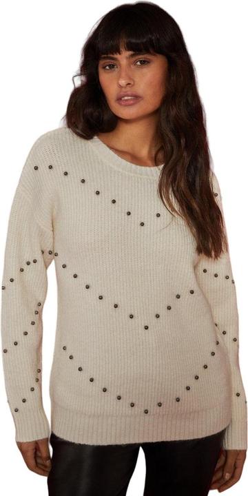 Produktbild Dorothy Perkins Pullover Verziert (S)