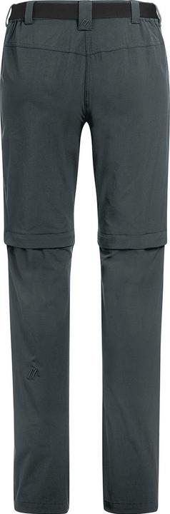 Immagine prodotto Maier Sports Pantalone Nata 2 Zip Off Pant (36)