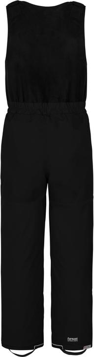Produktbild Normani Kinder Winterhose „Carmacks“ - 8753 (80, 86, 90, 92, 94, 96, 98, 102, 104, 106, 110, 116, 122, 128, 134, 140, 146, 152, 158, 164, 170, 130 B, 115 A, 120 B, 125 B, 85 A, 95 A, 100 A, 105 A)