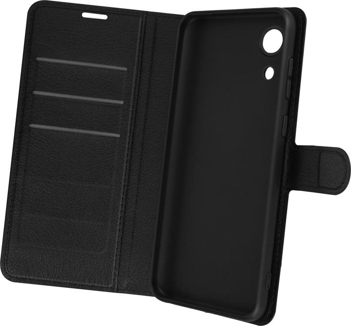 Actual product image Avizar Lenny Series (Samsung Galaxy A03 Core)