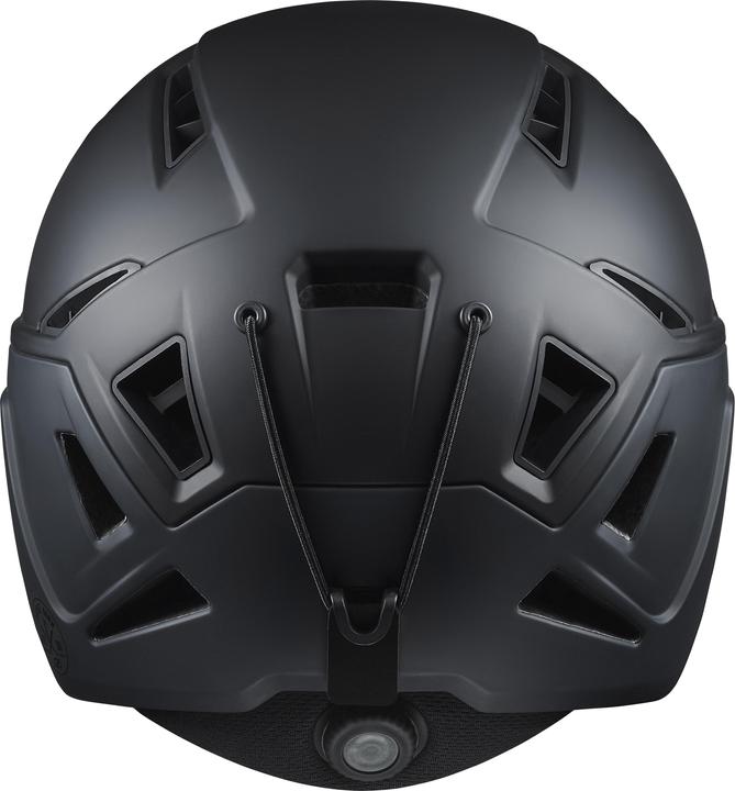 Produktbild Julbo The Peak LT Skihelm (52 - 56 cm, S)