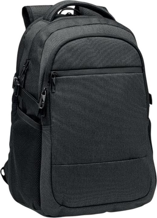 Image du produit MidOcean - Sac à dos pour ordinateur portable HANA