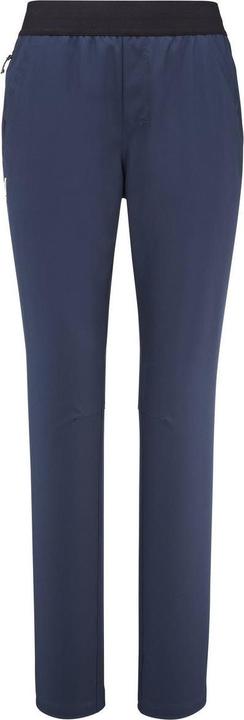 Millet Wanaka Stretchhose III (XL)