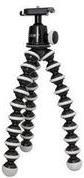 Produktbild Joby Gorillapod GP3 SLR-Zoom Set inkl. Kugelkopf