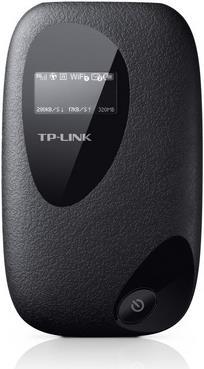 Produktbild TP-Link M5350
