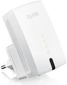 Produktbild Zyxel WRE6505, AC-Repeater, ac433/n300 (433 Mbit/s, 300 Mbit/s)