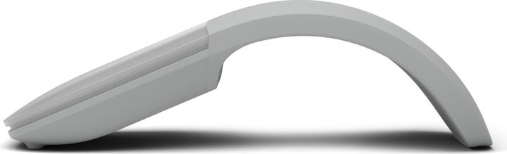 Produktbild Microsoft Surface Arc for business (Kabellos)