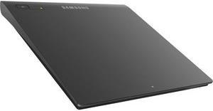 Produktbild Samsung SE-208GB Slim (DVD Brenner)