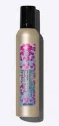 Produktbild Davines More Inside - This is a Dry Texturizer (250 ml)