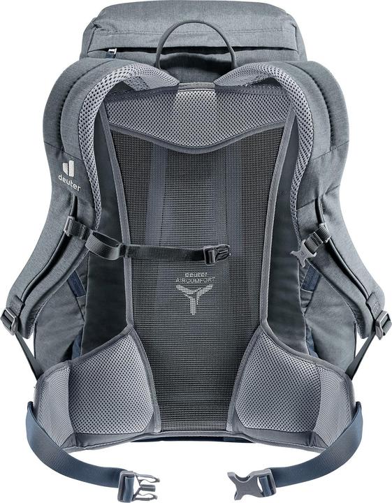 Produktbild Deuter Gröden 32 (32 l)