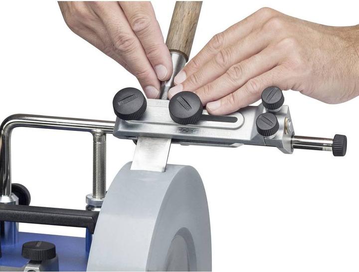 Produktbild Tormek T-8 (Nassschleifer, 200 W)